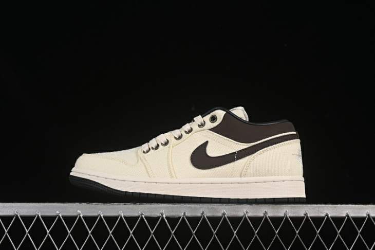 Picture of Air Jordan 1 LOW _SKUfw19961597473565538fw
